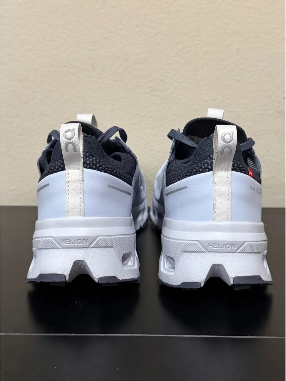 N/A size 10